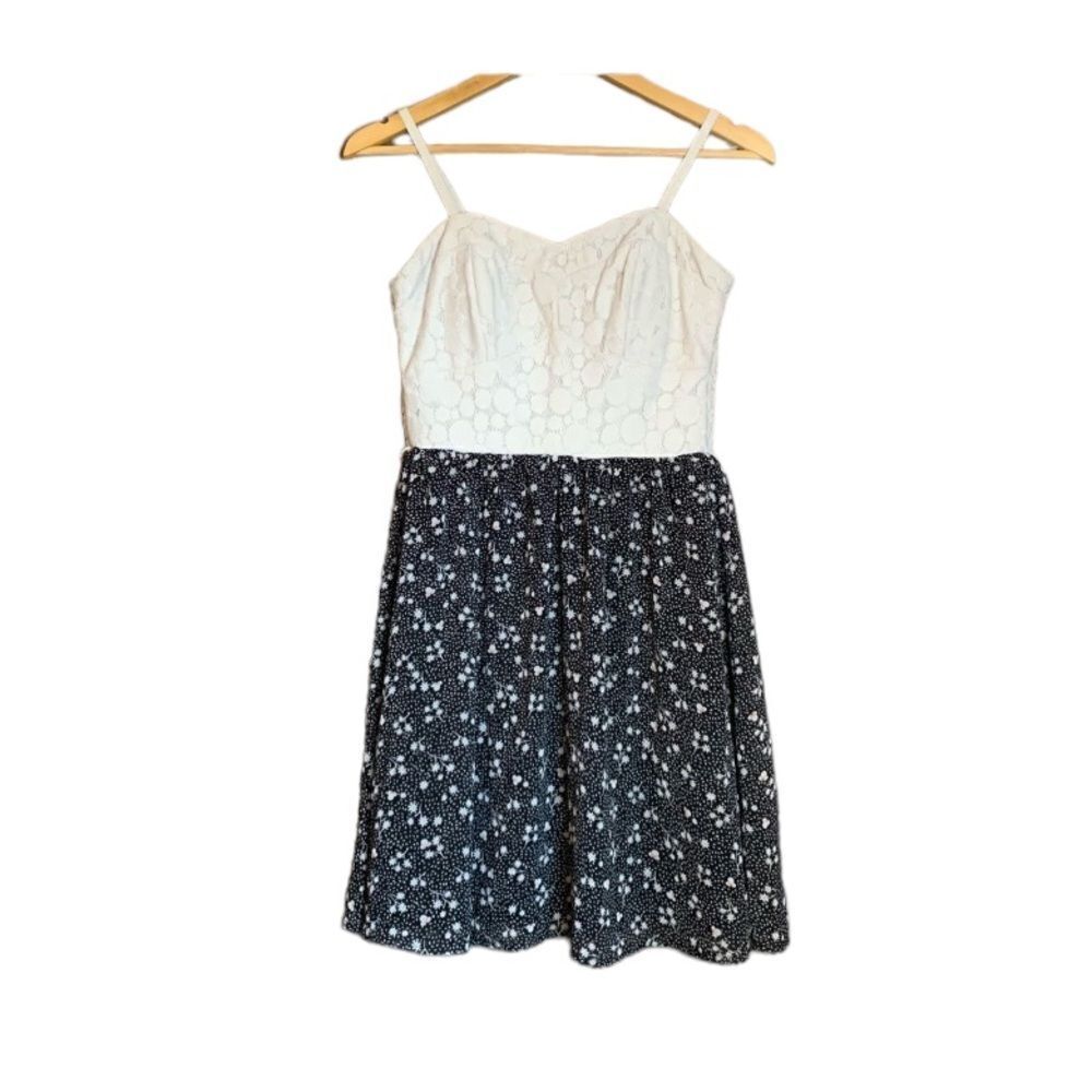 3‎ for $30! Minnie Mouse dress with adjustable straps